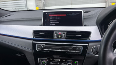 BMW X2 xDrive 20i [178] M Sport 5dr Step Auto Petrol Hatchback